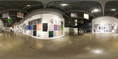 南京艺术大学 汉字艺术展 (23)